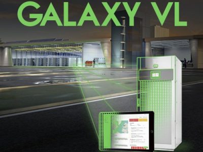 171204342918819_P24719265