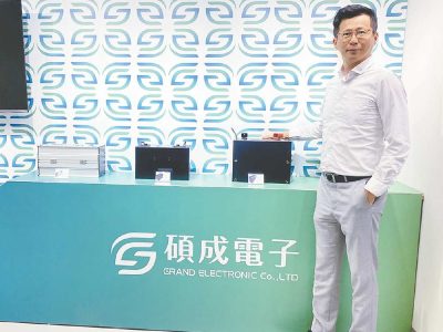 PictureItem_Clipping_01_5__d344471e85